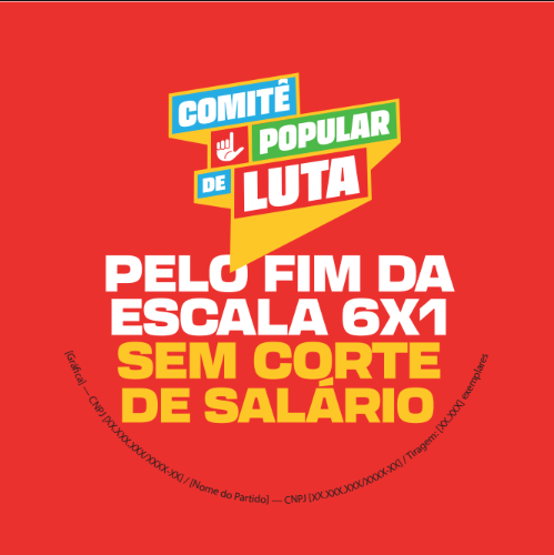 Adesivos