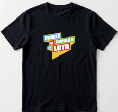 Camisa