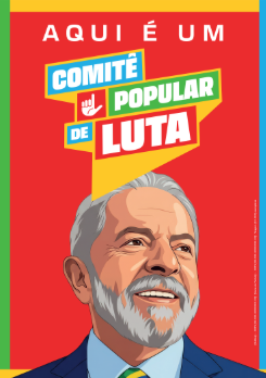 Cartaz