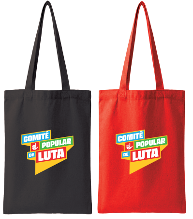 Ecobag
