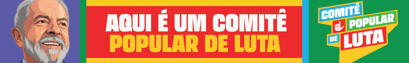 Faixa
