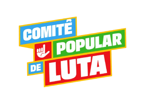 Comitês Populares