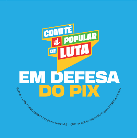 Adesivos
