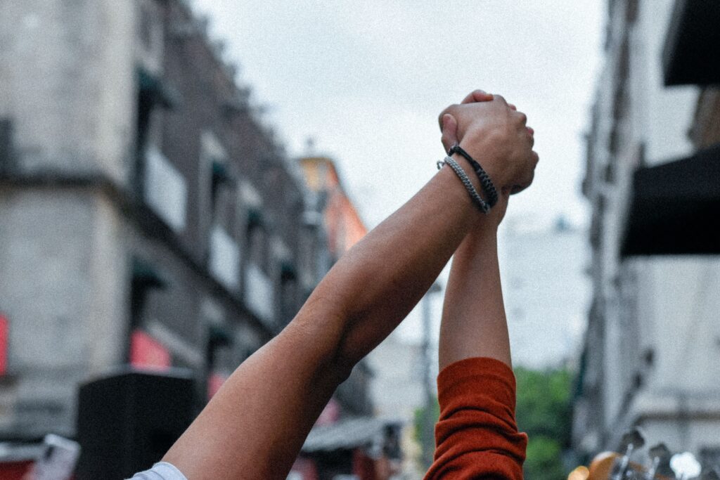 Sindicalistas se unem em Florianópolis para virar o jogo nas eleições de 2026  